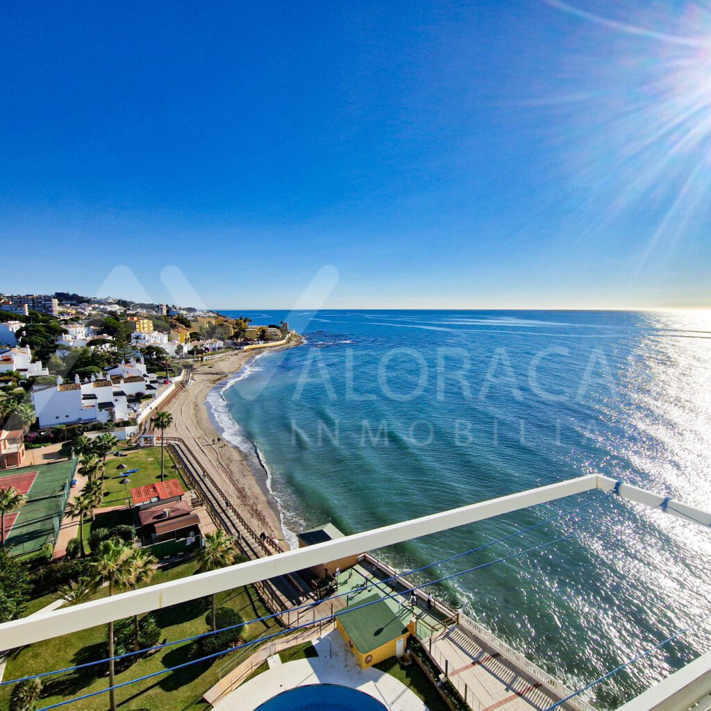 Loft en venta en Mijas 33