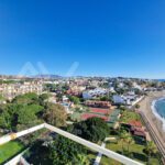 Loft en venta en Mijas 35