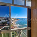 Loft en venta en Mijas 36