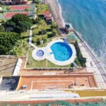 Loft en venta en Mijas 42