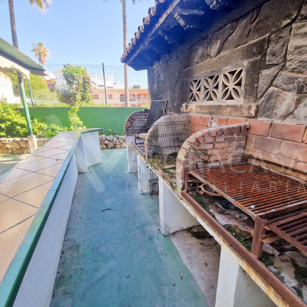 Loft en venta en Mijas 5