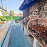 Loft en venta en Mijas 5