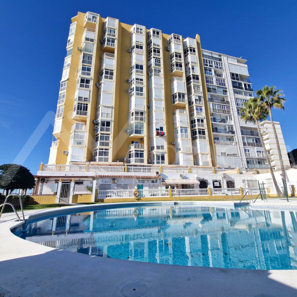 Loft en venta en Mijas 56