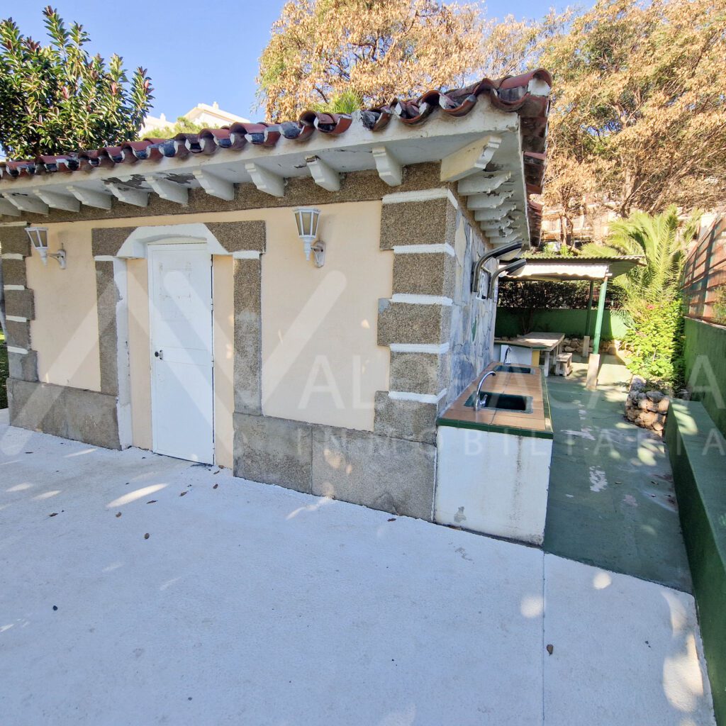 Loft en venta en Mijas 7