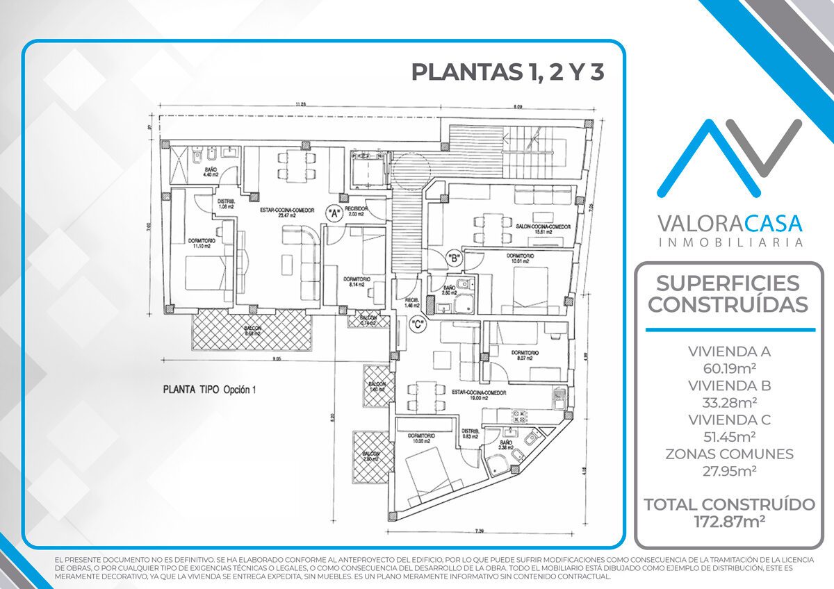 PLANO B PLANTAS SUPERIORES WEB