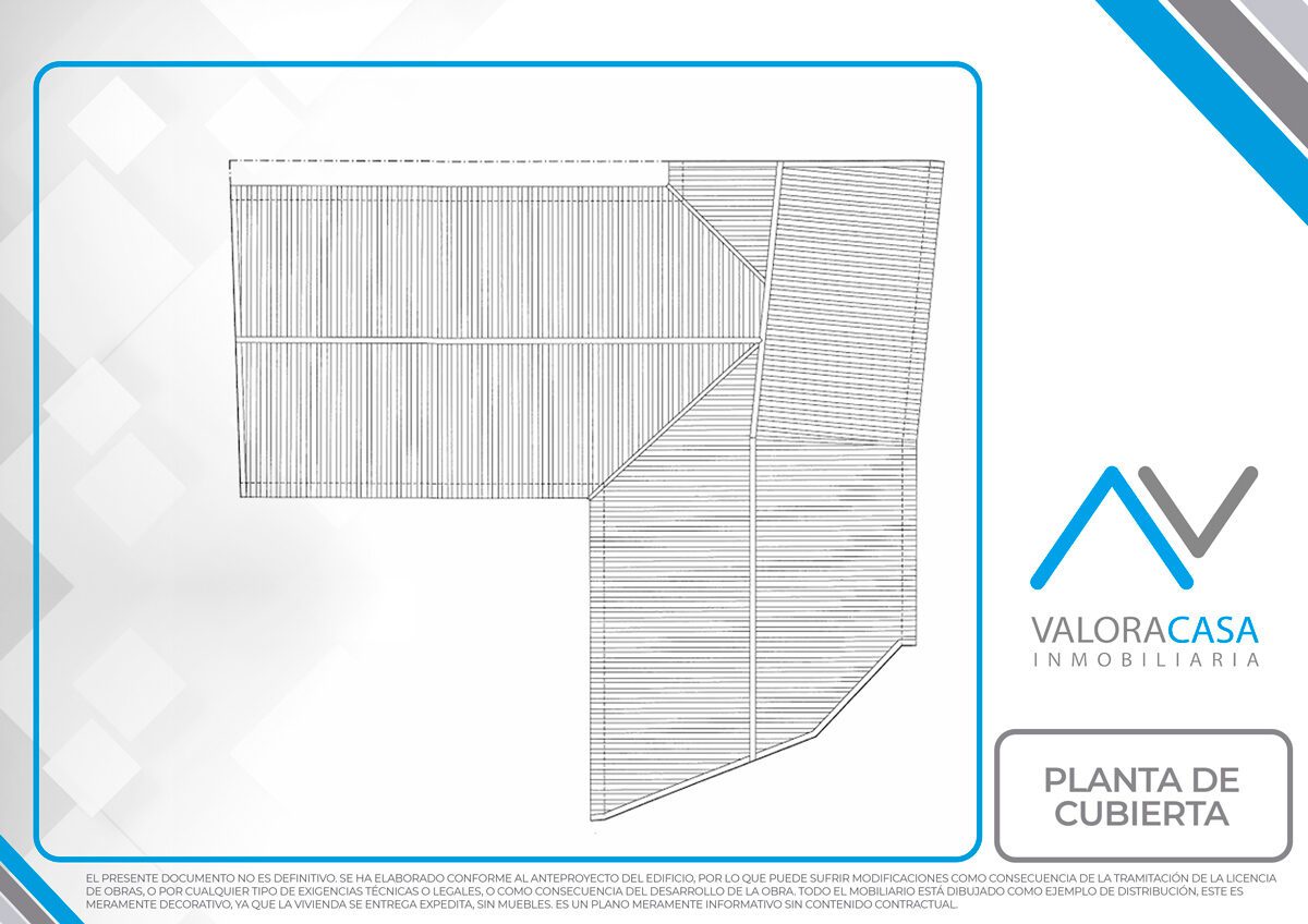 PLANO C PLANTA DE CUBIERTA WEB