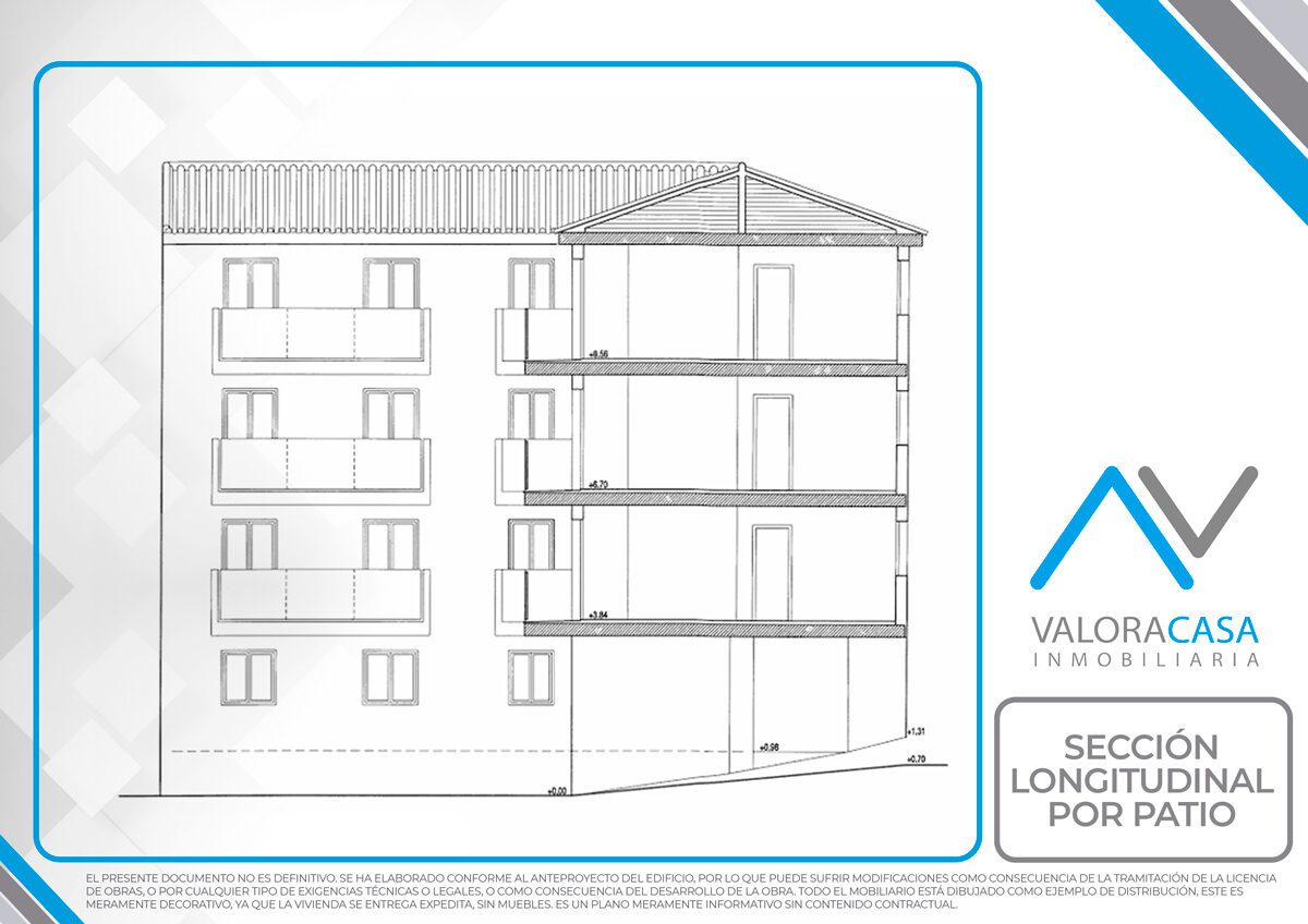 PLANO C SECCION LONGITUDINAL POR PATIO WEB