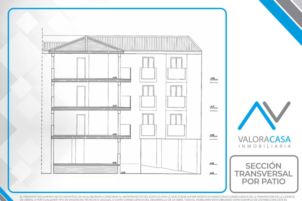 PLANO C SECCION TRANSVERSAL POR PATIO WEB