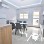 Piso en alquiler en Mijas 1