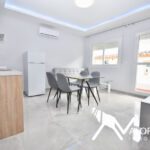 Piso en alquiler en Mijas 2