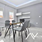 Piso en alquiler en Mijas 3