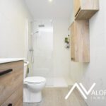 Piso en alquiler en Mijas 5