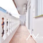 Piso en alquiler en Mijas 6