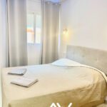 Piso en alquiler en Mijas 7