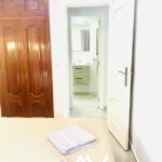 Piso en alquiler en Mijas 8