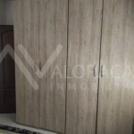 Alquiler de habitacion en Huelin 29