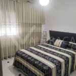 Alquiler de habitacion en Huelin 31