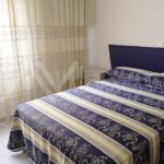 Alquiler de habitacion en Huelin 32