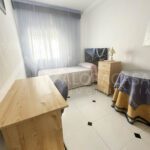 Alquiler de habitacion en Huelin 33