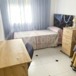 Alquiler de habitacion en Huelin 35