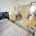 Alquiler de habitacion en Huelin 37