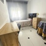 Alquiler de habitacion en Huelin 38