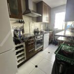 Alquiler de habitacion en Huelin 40