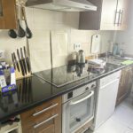 Alquiler de habitacion en Huelin 48