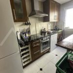 Alquiler de habitacion en Huelin 49