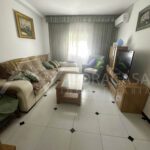 Alquiler de habitacion en Huelin 54