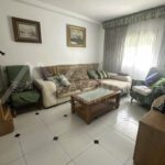 Alquiler de habitacion en Huelin 55
