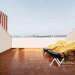 Fotos con logo E359M 1