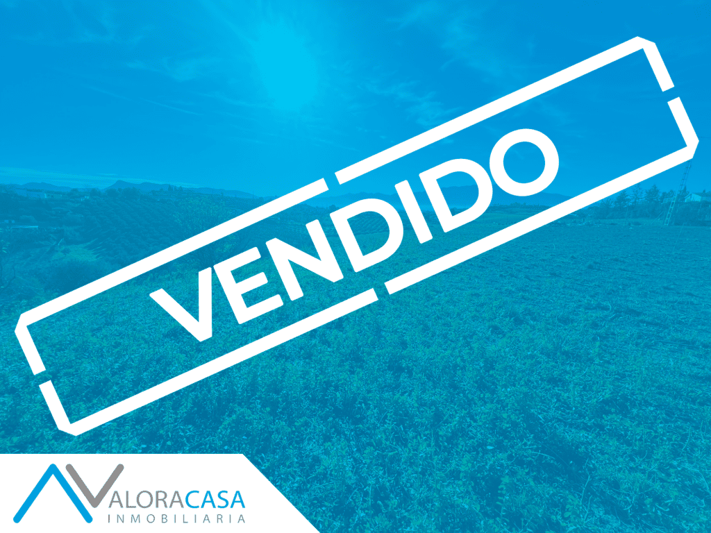 PORTADA VENDIDO WEB