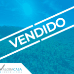 PORTADA VENDIDO WEB