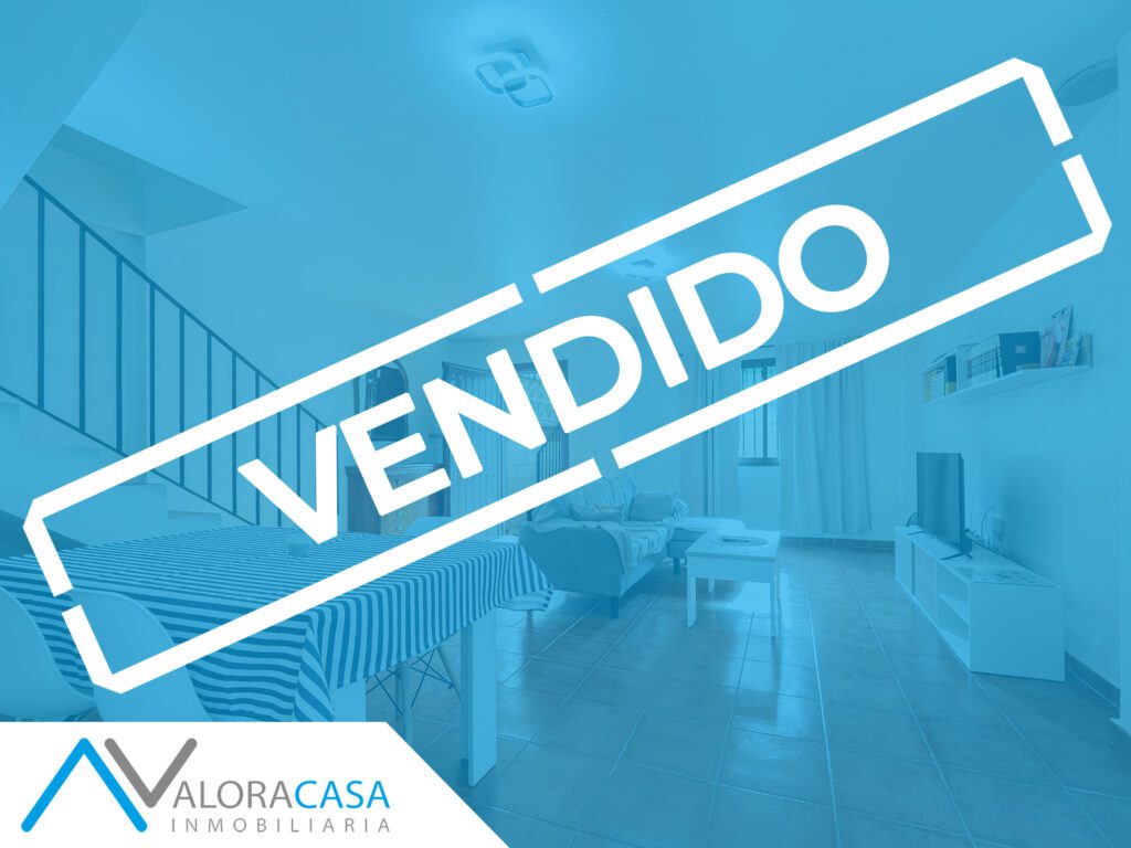 VENDIDO WEB E275P