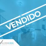 VENDIDO WEB E275P