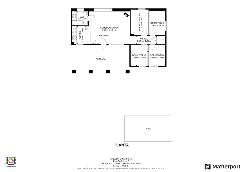 Plano E177V