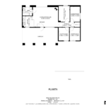 Plano E177V