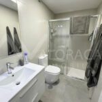 Apartamento en alquiler en La Princesa 10
