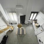 Apartamento en alquiler en La Princesa 12