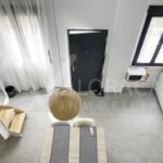 Apartamento en alquiler en La Princesa 2
