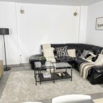 Apartamento en alquiler en La Princesa 3