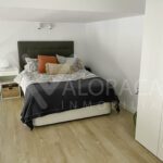Apartamento en alquiler en La Princesa 4