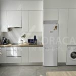 Apartamento en alquiler en La Princesa 6