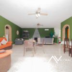 FOTOS CON LOGO E359L 18