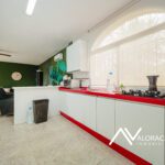 FOTOS CON LOGO E359L 22