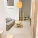 Piso en alquiler en La Princesa 15