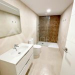 Piso en alquiler en La Princesa 19