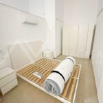 Piso en alquiler en La Princesa 21