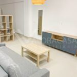 Piso en alquiler en La Princesa 8